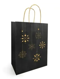 torebka-torba-prezentowa-swiateczna-elegancka-snow-340x140x395-mm-10-szt