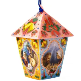 lampion-adwentowy-dla-dzieci-swiecacy-led-multikolor-na-roraty-rozowy