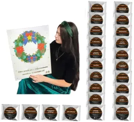 kalendarz-adwentowy-z-kawami-mielonymi-w-saszetkach-po-10g-prezent-mikolaj