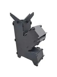 piecyk-rakietowy-skladany-kuchenka-turystyczna-grill