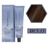 revlon-revlonissimo-high-coverage-farba-60-ml-5-13