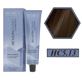 revlon-revlonissimo-high-coverage-farba-60-ml-5-13