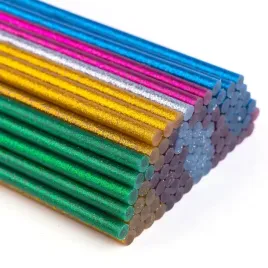 klej-do-pistoletu-7mmx20cm-happy-color-brokatowy-1kg