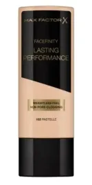 max-factor-lasting-performance-podklad-do-twarzy-w-odcieniu-pastelle-102