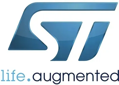 zestaw-naped-do-bramy-garazowej-26-m-szyna-3500-1000n-wifi-2-pilot-automat