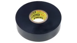 tasma-elektroizolacyjna-w-19mm-l-20m-thk-178um-czarny-250-scotch-super