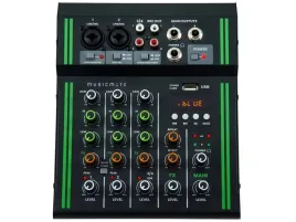 mikser-audio-musicmate-mm-sm300-spherepro