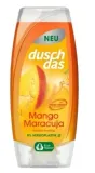 duschdas-mango-maracuja-zel-pod-prysznic-225-ml