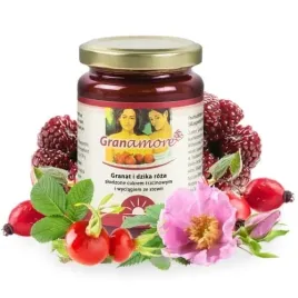 dr-jacobs-granamore-syrop-z-granatu-i-dzikiej-rozy-220-g