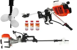 silnik-zaburtowy-spalinowy-6-2km-do-lodki-pontonu