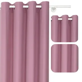 voppi-zaslona-gotowa-na-przelotkach-140x260-cm-rozowa