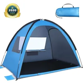 namiot-turystyczny-namiot-kempingowy-4-osobowy-wodoodporny-uv-upf-50