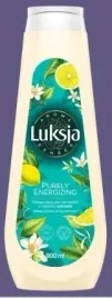 luksja-plyn-do-kapieli-900ml-aroma-energizing-o-zapachu-cytrusow