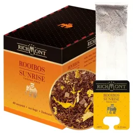herbata-richmont-rooibos-sunrise-40-saszetek-x-6g-czerwonokrzew-bez-teiny