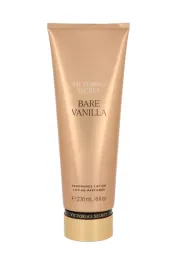 victorias-secret-bare-vanilla-fragrance-lotion-236ml