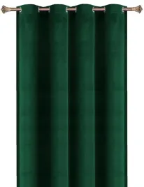 zaslona-welur-na-przelotkach-140x270-velvet-gruba-gotowa-welwetowa-270