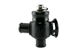 zawor-upustowy-turbosmart-ts-0203-1022-dual-port-saab-turbo