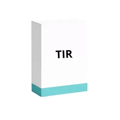 tirz-empirelab