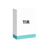 tirz-empirelab