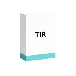 tirz-empirelab