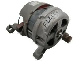 silnik-napedowy-nidec-20584-351-pralki-electrolux