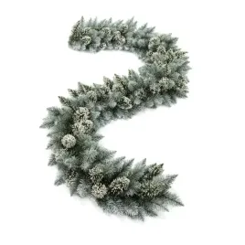 girlanda-swiateczna-perlowa-2-7m-lancuch-aga-boze-narodzenie-swieta