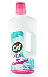 cif-zel-czyszczacy-z-wybielaczem-750-ml
