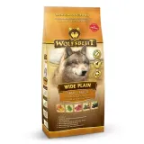 sucha-karma-dla-psa-wolfsblut-wide-plain-small-2kg