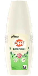 off-botanicals-spray-na-komary-i-kleszcze-100-ml