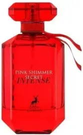 maison-alhambra-pink-shimmer-secret-intense-edp-100ml