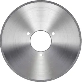 ostrze-noz-acc040-do-krajalnicy-blaupunkt-fms601