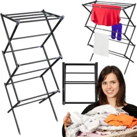 suszarka-teleskopowa-na-ubrania-wytrzymala-rozciagana-stabilna-stylowa