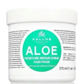 kallos-aloe-moisture-repair-shine-hair-mask-275-ml