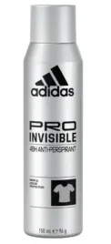 adidas-pro-invisible-dezodorant-spray-150-ml