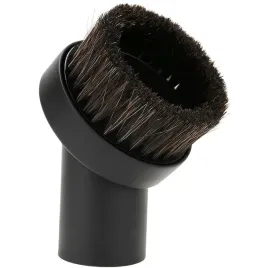 ssawka-szczotka-koncowka-32mm-z-wlosiem-do-odkurzacza-okragla-uniwersalna