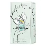 marc-jacobs-perfect-edt-100ml