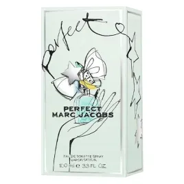 marc-jacobs-perfect-edt-100ml