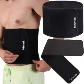 pas-neoprenowy-wyszczuplajacy-fitness-szeroki-mocne-rzepy-dobrze-trzyma-130