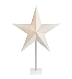 gwiazda-stojaca-jenny-704675-biala-wys-61