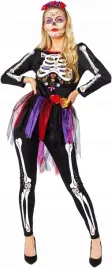 kostium-stroj-kosciotrup-szkielet-halloween-bal-l
