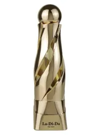 arabiyat-prestige-la-di-da-for-her-edp-100ml