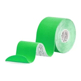 tasma-kinezjologiczna-do-tapingu-tejp-kinesio-hipoalergiczna-wodoodporna