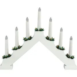 swiateczny-swiecznik-adwentowy-ozdoba-dekoracja-swieczki-lampki-7-led-timer