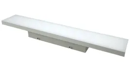 panel-led-ledvance-smart-wifi-planon-frameless-28w-600x100-mm