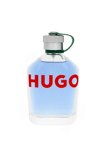 hugo-boss-hugo-man-edt-200ml-kod-producenta-3614229823776
