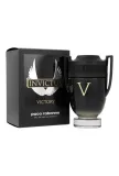 paco-rabanne-invictus-victory-edp-100ml
