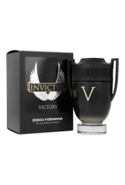 paco-rabanne-invictus-victory-edp-100ml