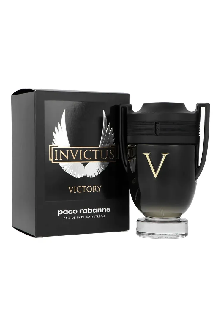 paco-rabanne-invictus-victory-edp-100ml-stan-nowy