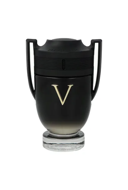 paco-rabanne-invictus-victory-edp-100ml-stan-nowy