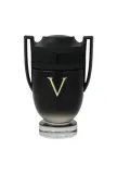 paco-rabanne-invictus-victory-edp-100ml-stan-nowy